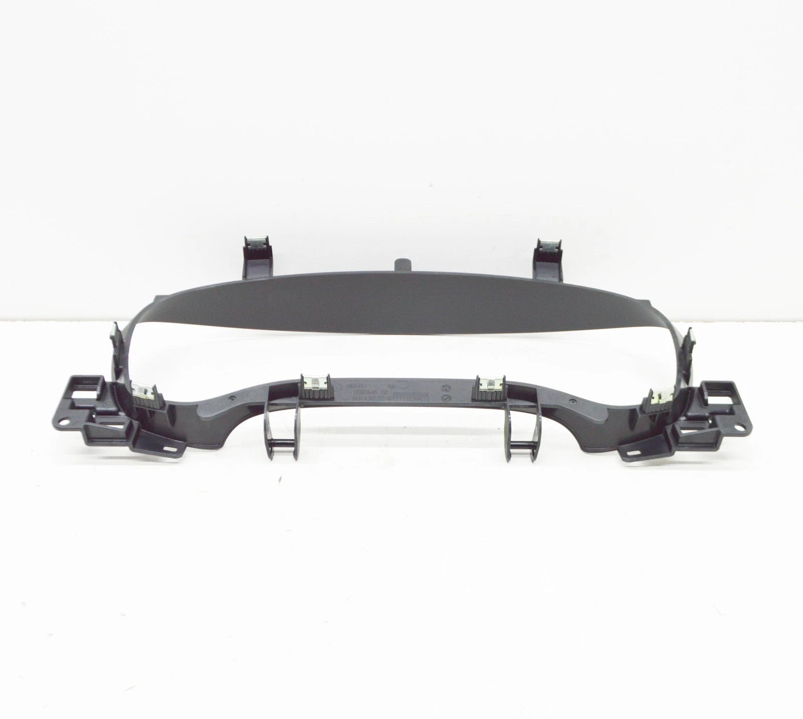 NEW BMW M5 F90 INSTRUMENT CLUSTER TRIM 51459387222 ORIGINAL