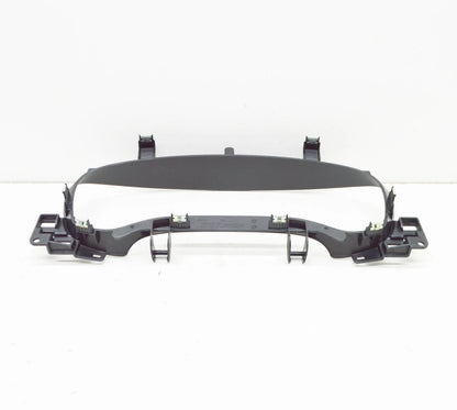 NEW BMW M5 F90 INSTRUMENT CLUSTER TRIM 51459387222 ORIGINAL