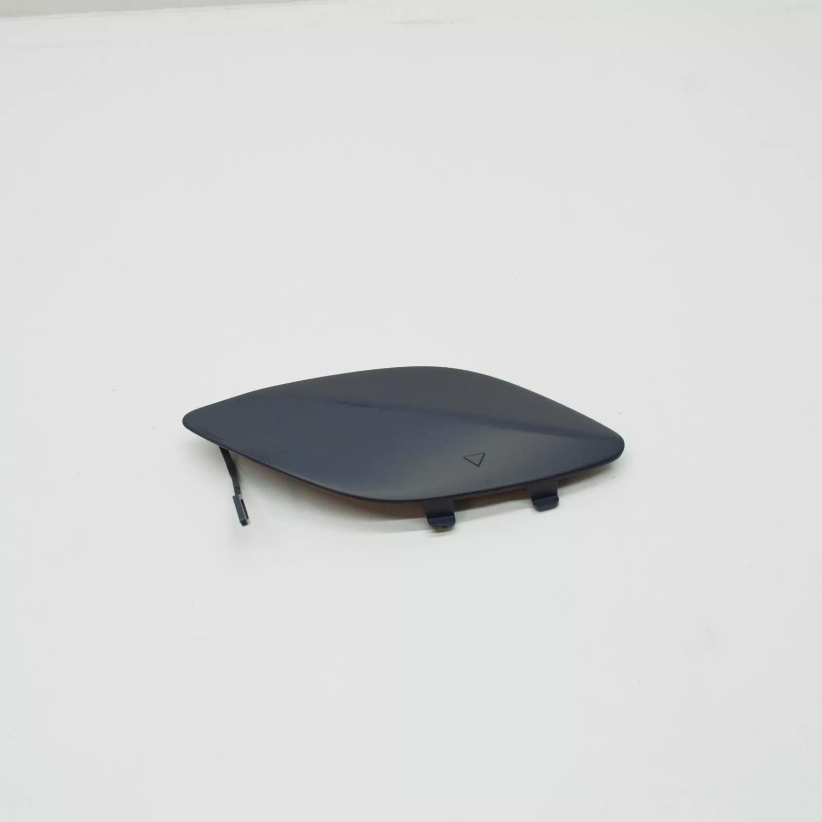 NEW MB CLA C117 FRONT BUMPER TOW HOOK EYE COVER A11788506229999 2015 ORIGINAL