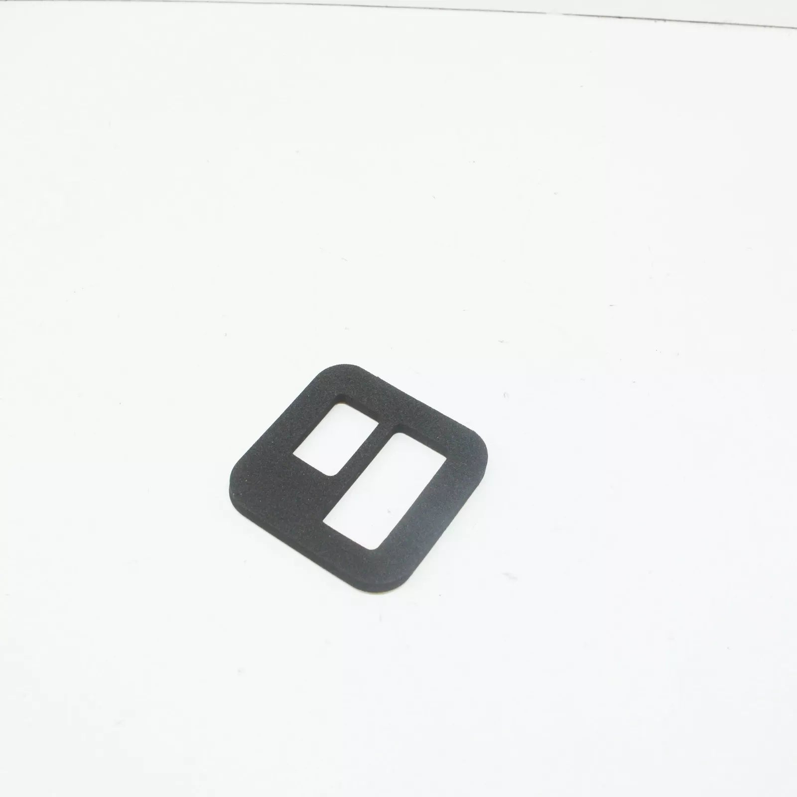 NEW VW GOLF VI 5K MK6 REAR RIGHT OUTER TAILLIGHT GASKET 5K0945192B ORIGINAL