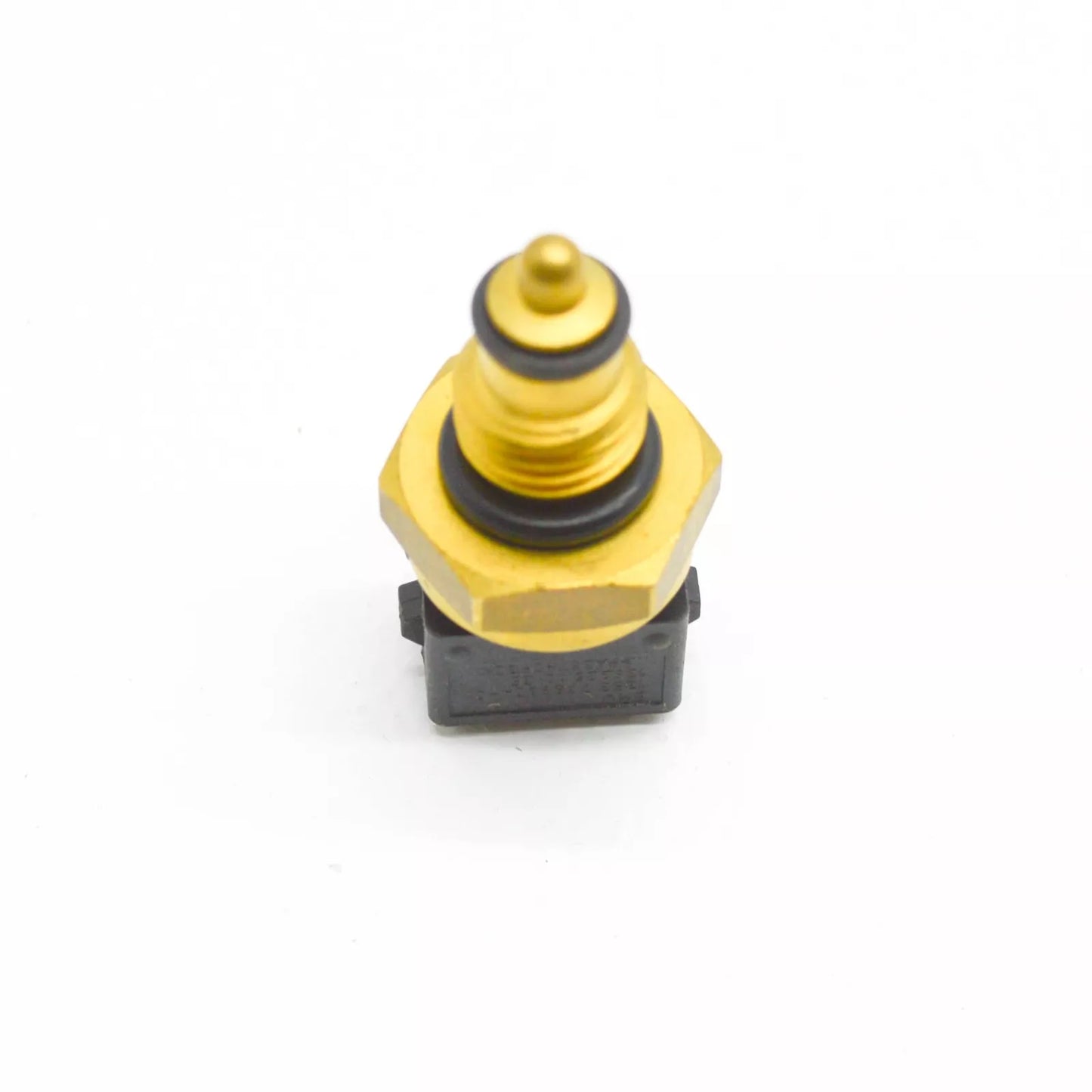 NEW BMW 3 COUPE E92 FUEL TEMPERATURE SENSOR 13537789304 7789304 ORIGINAL