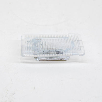 NEW BMW 5 E39 INTERIOR LIGHT LAMP 63318371631 8371631 ORIGINAL