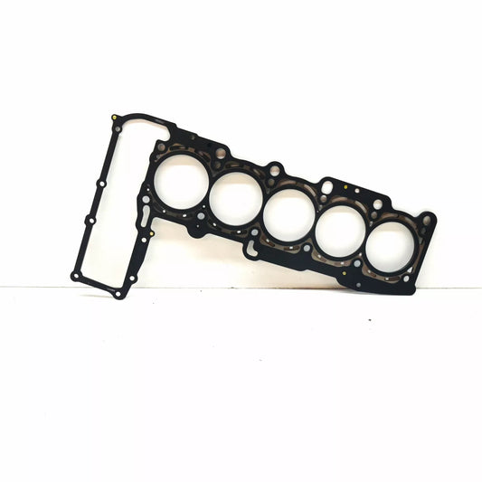 NEW AUDI RS Q3 F3 CYLINDER HEAD GASKET 07K103383AF ORIGINAL