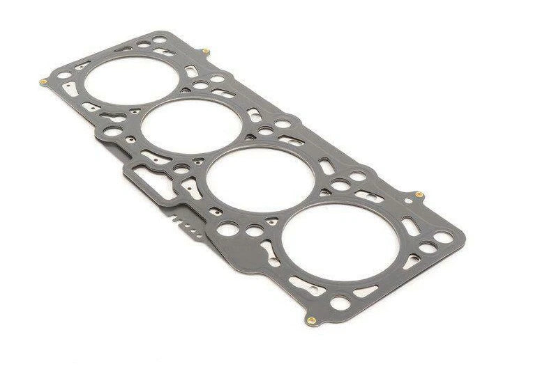 NEW AUDI A4 B8 CYLINDER HEAD GASKET 1,71MM 03L103383AS ORIGINAL