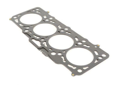 NEW AUDI A4 B8 CYLINDER HEAD GASKET 1,71MM 03L103383AS ORIGINAL