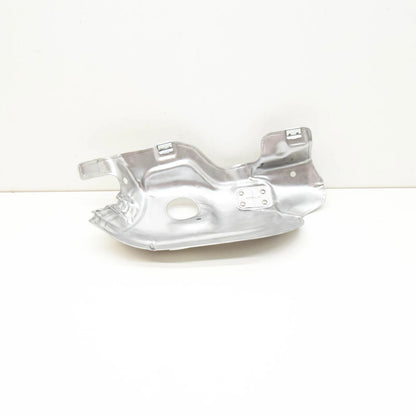 NEW MERCEDES-BENZ A V177 TURBOCHARGER SHIELD A2601420600 ORIGINAL