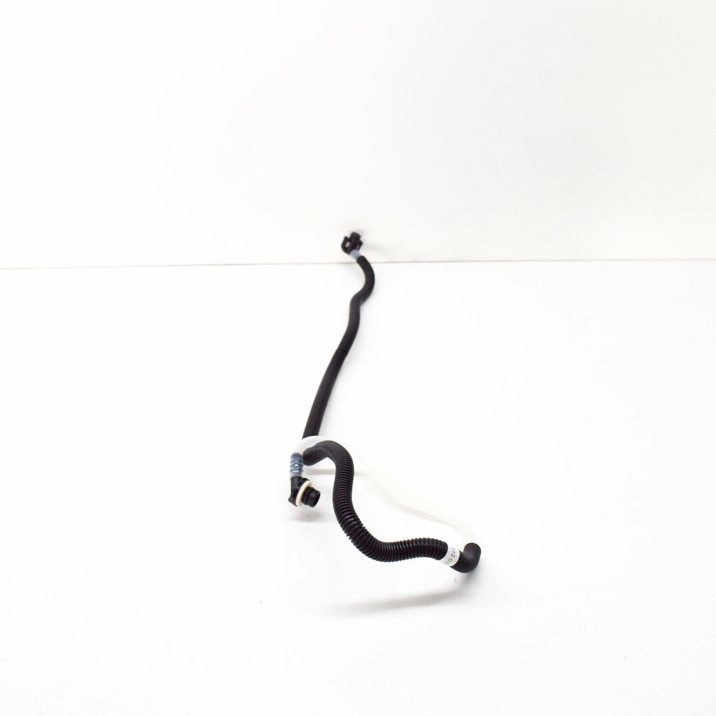 NEW MERCEDES-BENZ C-CLASS W203 FUEL PIPE A6120703332 2007 2.7 DIESEL ORIGINAL