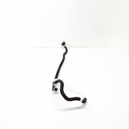 NEW MERCEDES-BENZ C-CLASS W203 FUEL PIPE A6120703332 2007 2.7 DIESEL ORIGINAL