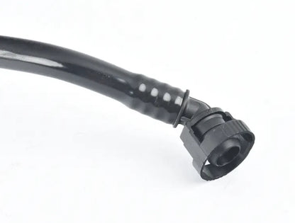 NEW BMW X2 F39 SUCTION JET PUMP WITH FUEL LINE 13907640051 7640051 ORIGINAL