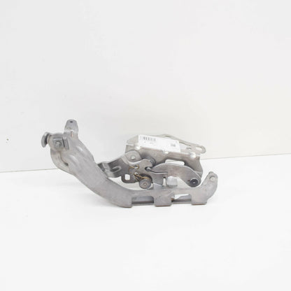 NEW MERCEDES-BENZ C-CLASS W205 HOOD HINGE FRONT RIGHT A2058800928