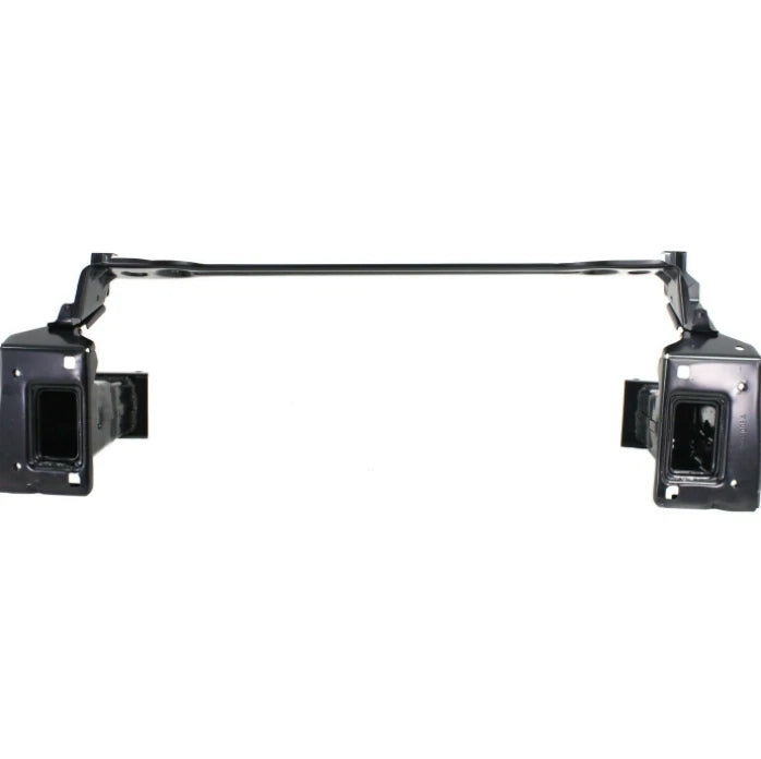 NEW MERCEDES-BENZ R W251,V251 FRONT BUMPER BEAM DAMPER A2516201234 ORIGINAL