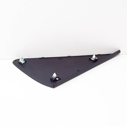 NEW MERCEDES-BENZ A W169 RIGHT FRONT WING MIRROR TRIM A16969002879051 ORIGINAL