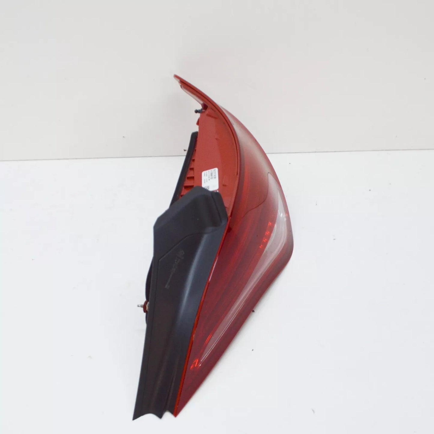 NEW MERCEDES-BENZ CLA COUPE C117 REAR RIGHT TAILLIGHT A1179060401 ORIGINAL