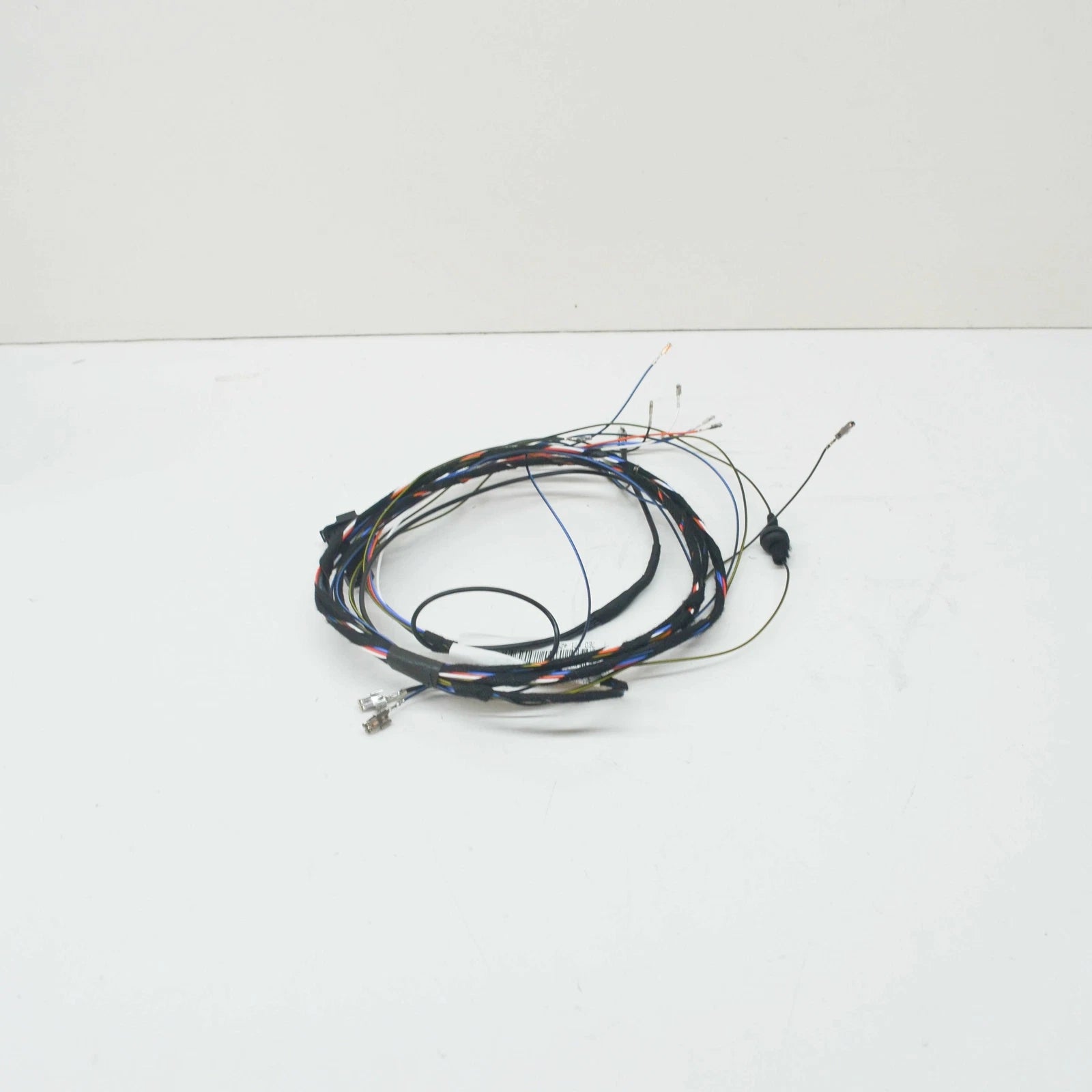 NEW VW TRANSPORTER T5 CRUISE CONTROL SYSTEM RETROFIT KIT LHD 7E0998527E