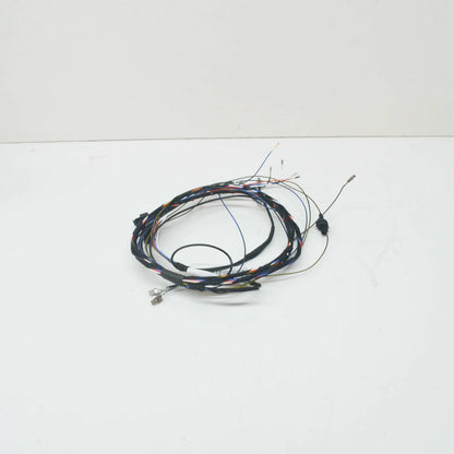 NEW VW TRANSPORTER T5 CRUISE CONTROL SYSTEM RETROFIT KIT LHD 7E0998527E