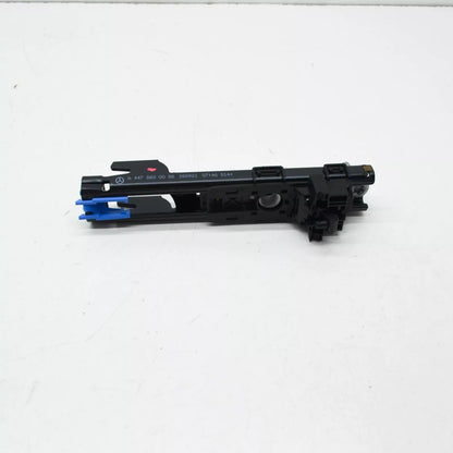 NEW MB VITO W447 RO B-PILLAR SEAT BELT HEIGHT ADJUSTMENT A4478600088 ORIGINAL