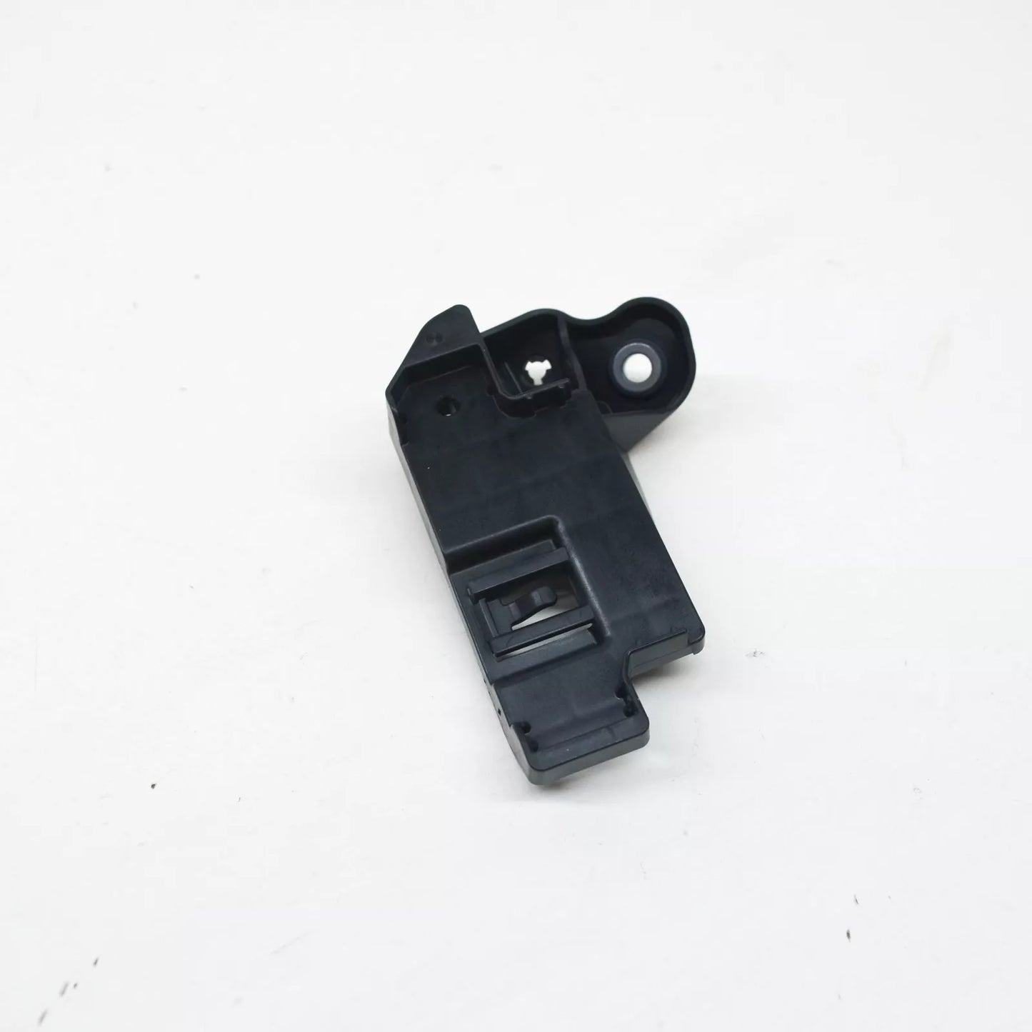 NEW BMW 2 COUPE F22 F87 M ELECTRIC FAN MOTOR RELAY BRACKET LHD 61139862369