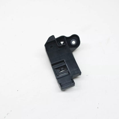 NEW BMW 2 COUPE F22 F87 M ELECTRIC FAN MOTOR RELAY BRACKET LHD 61139862369