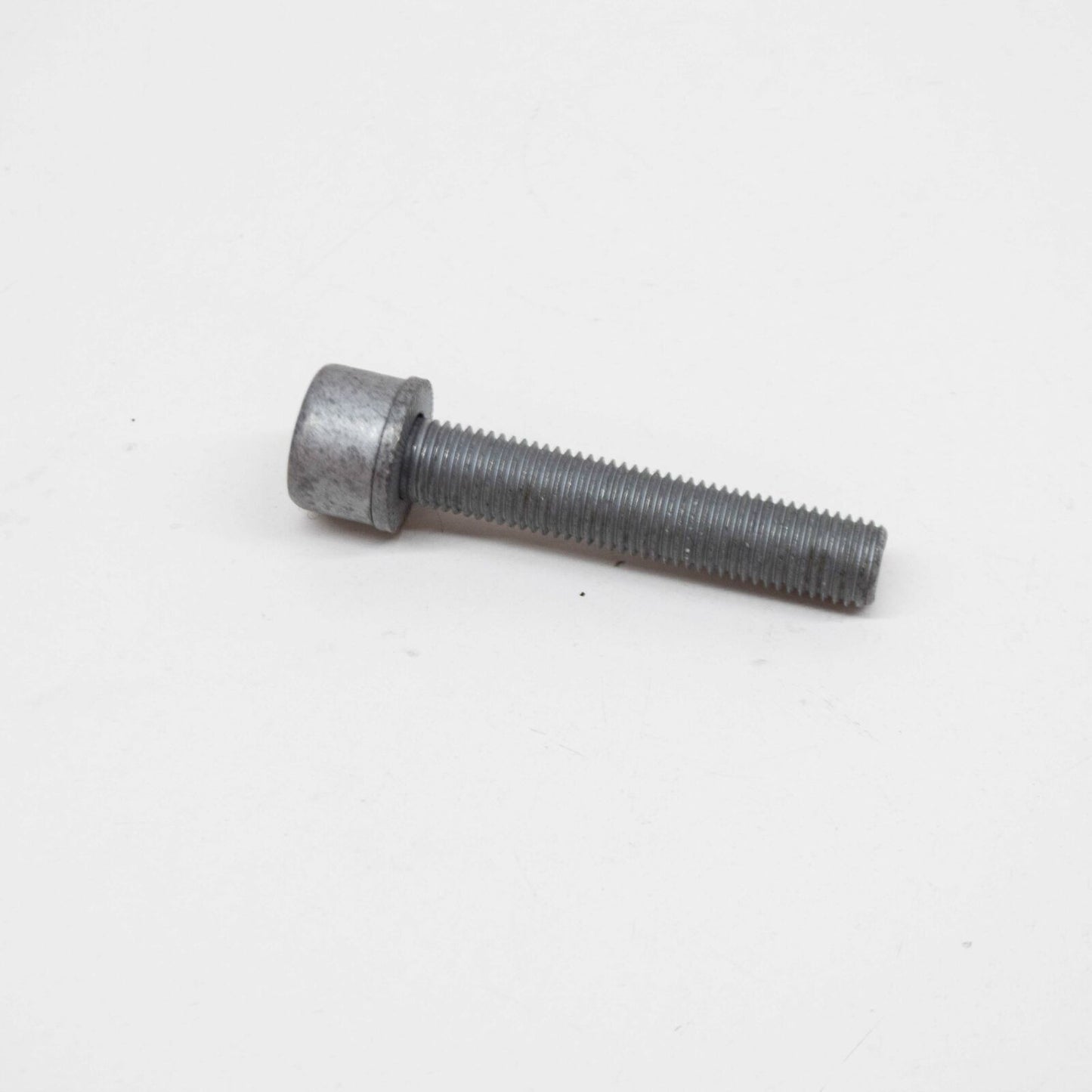 new volkswagen arteon rear caliper carrier bolt n91168901 original