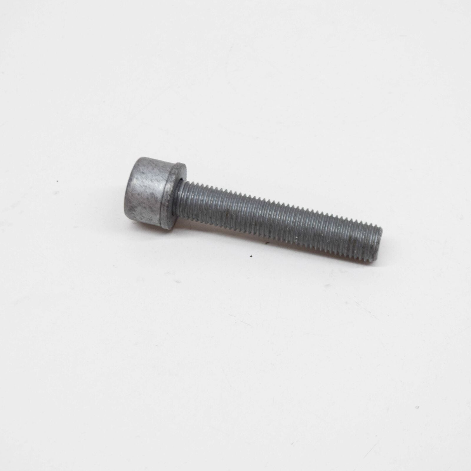 new volkswagen arteon rear caliper carrier bolt n91168901 original