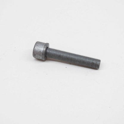 new volkswagen arteon rear caliper carrier bolt n91168901 original