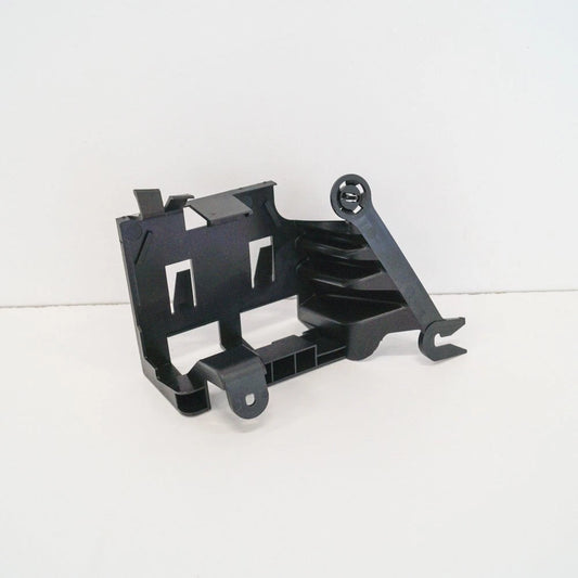 NEW AUDI Q3 8U CAMERA CONTROL ECU BRACKET HOLDER 8U0035209 ORIGINAL