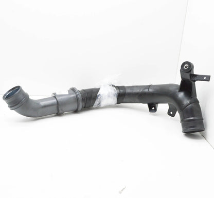 NEW VOLKSWAGEN ARTEON 3H7 CHARGE AIR TUBE 5WA145840D ORIGINAL