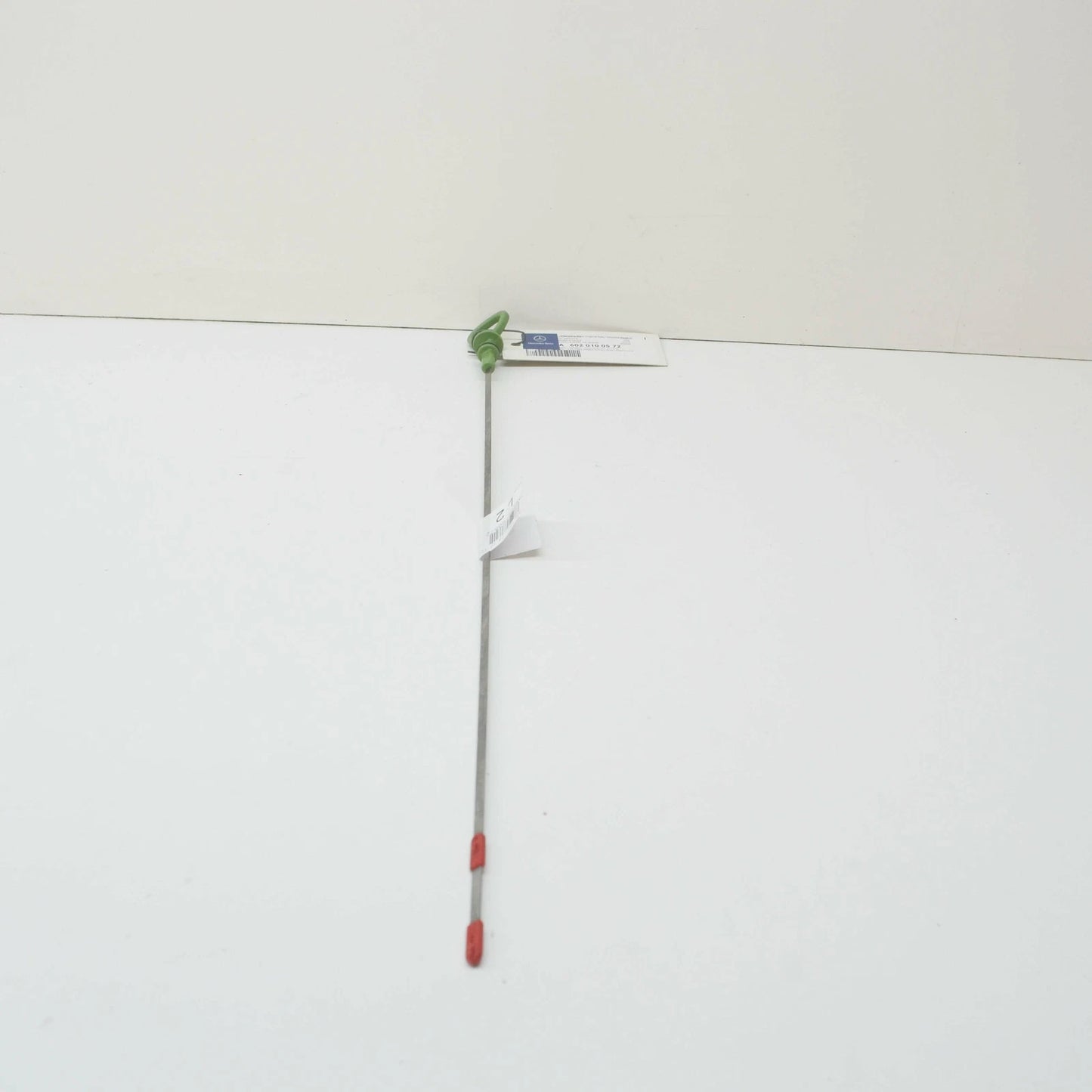 NEW MERCEDES-BENZ SPRINTER W903 OIL DIP STICK A6020100572