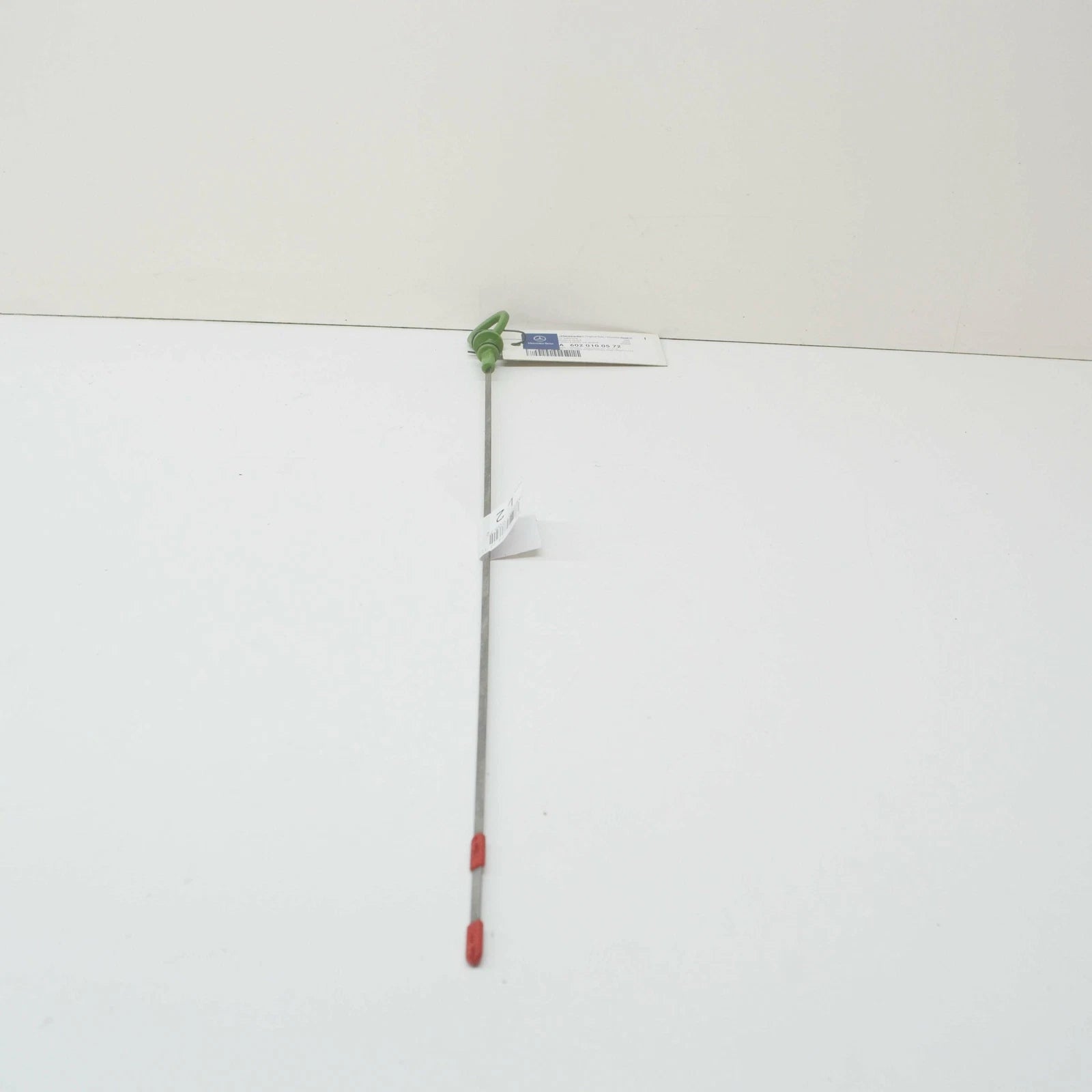 NEW MERCEDES-BENZ SPRINTER W903 OIL DIP STICK A6020100572