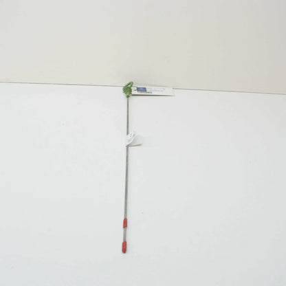 NEW MERCEDES-BENZ SPRINTER W903 OIL DIP STICK A6020100572