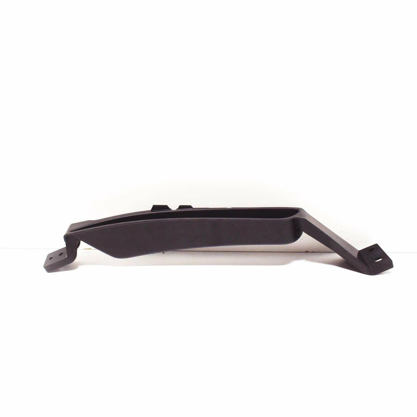 NEW BMW 6 GRAN COUPE F06 FRONT RIGHT FOG LIGHT COVER 51117235462 ORIGINAL