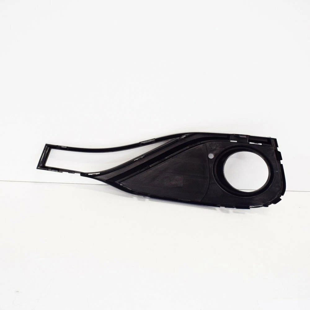 NEW BMW 4 COUPE F32 FRONT BUMPER RIGHT FOG GRILLE SPORT LINE 51117294832