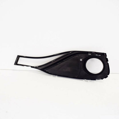 NEW BMW 4 COUPE F32 FRONT BUMPER RIGHT FOG GRILLE SPORT LINE 51117294832