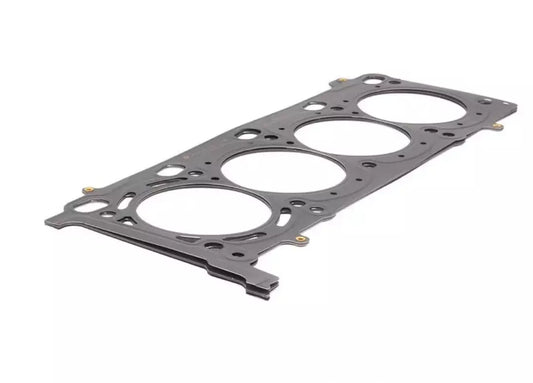 NEW BMW Z8 ROADSTER E52 CYLINDER HEAD GASKET 11127519405 7519405 ORIGINAL