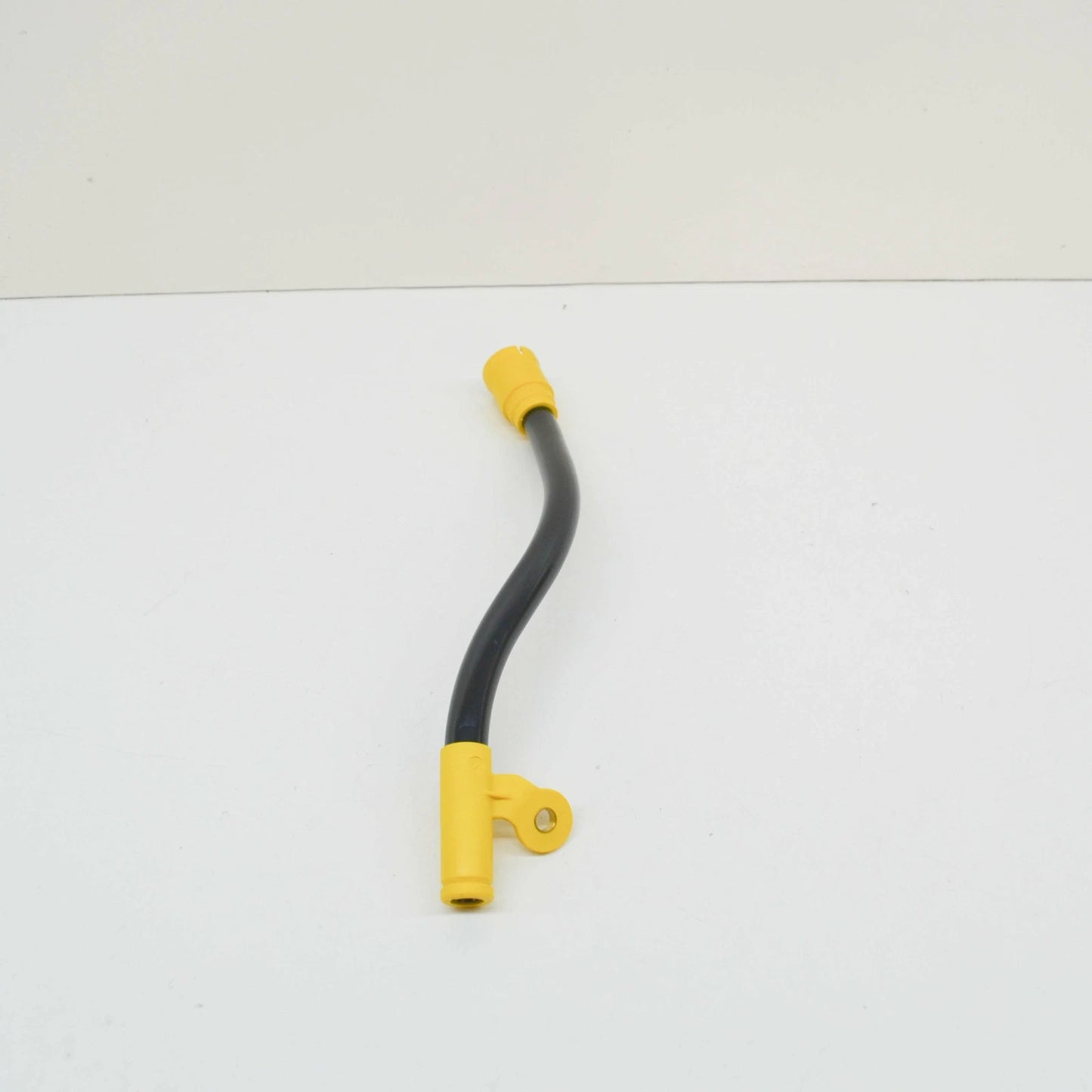 NEW AUDI A3 8P ENGINE OIL DIPSTICK FUNNEL 06F103663H