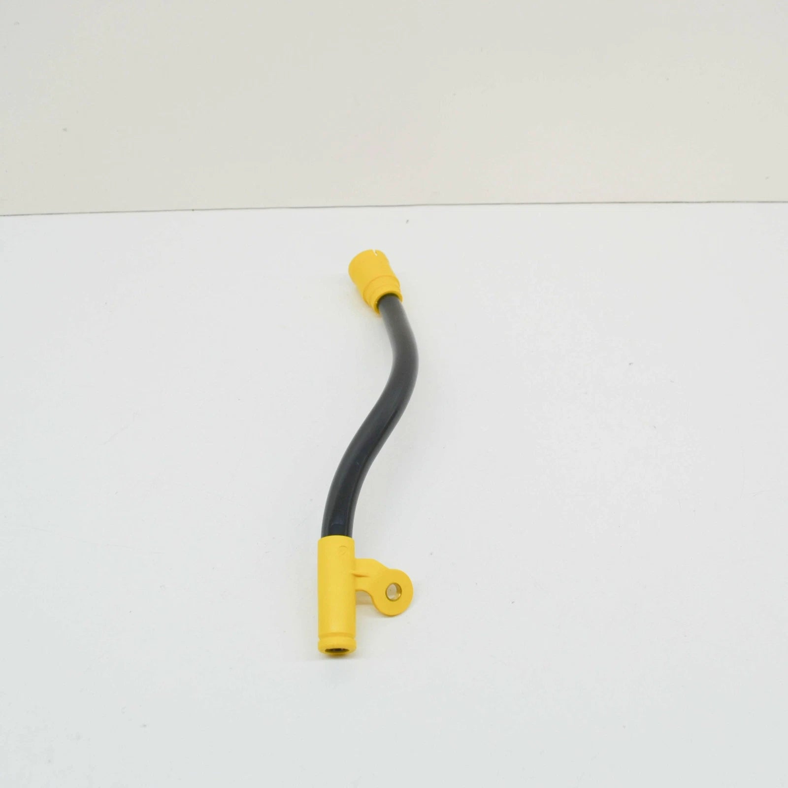 NEW AUDI A3 8P ENGINE OIL DIPSTICK FUNNEL 06F103663H