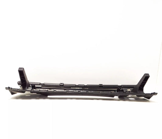 NEW MERCEDES-BENZ S-CLASS W222 REAR BUMPER MIDDLE BRACKET A2228850146 ORIGINAL