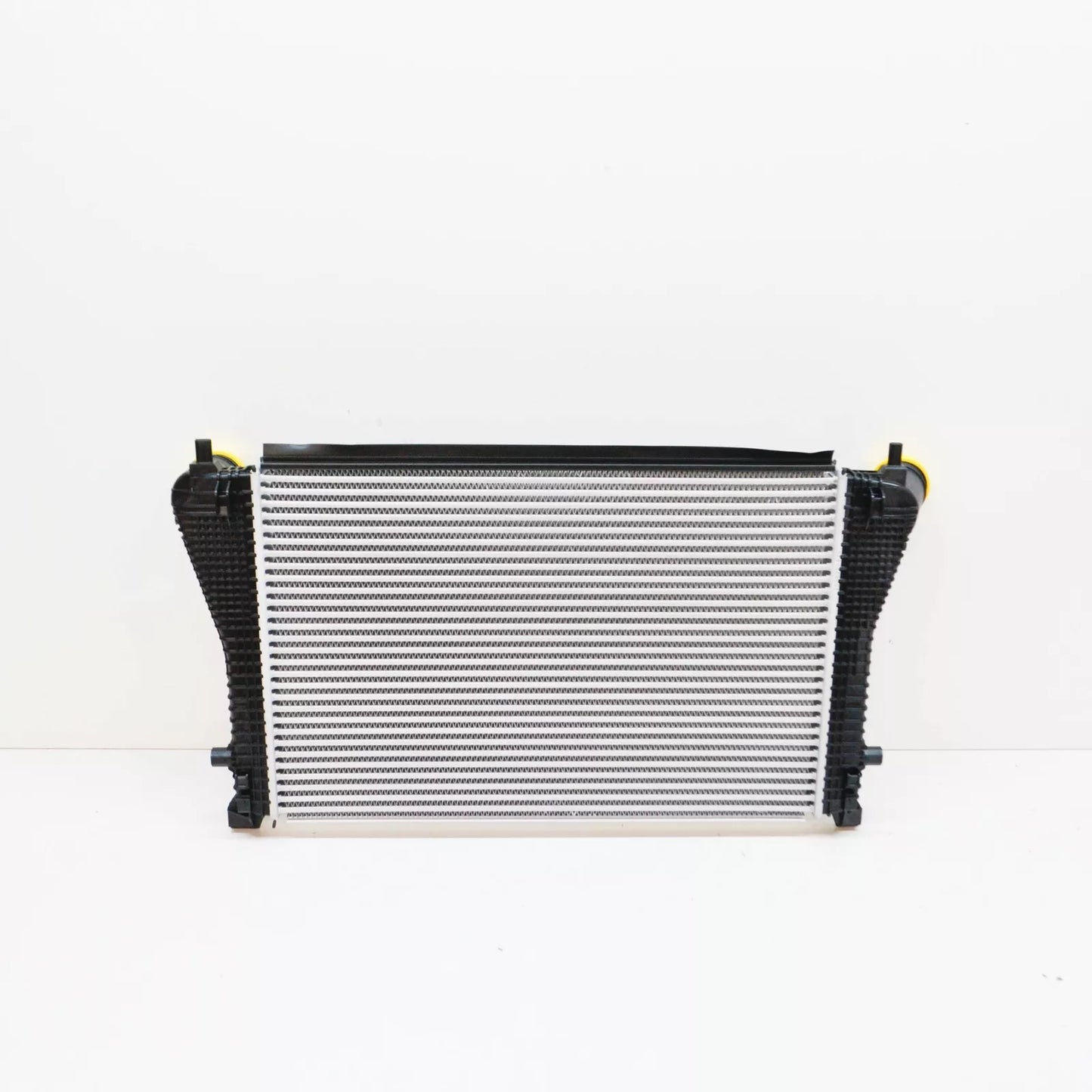 NEW VOLKSWAGEN ARTEON CHARGE AIR COOLER 5Q0145803AD ORIGINAL