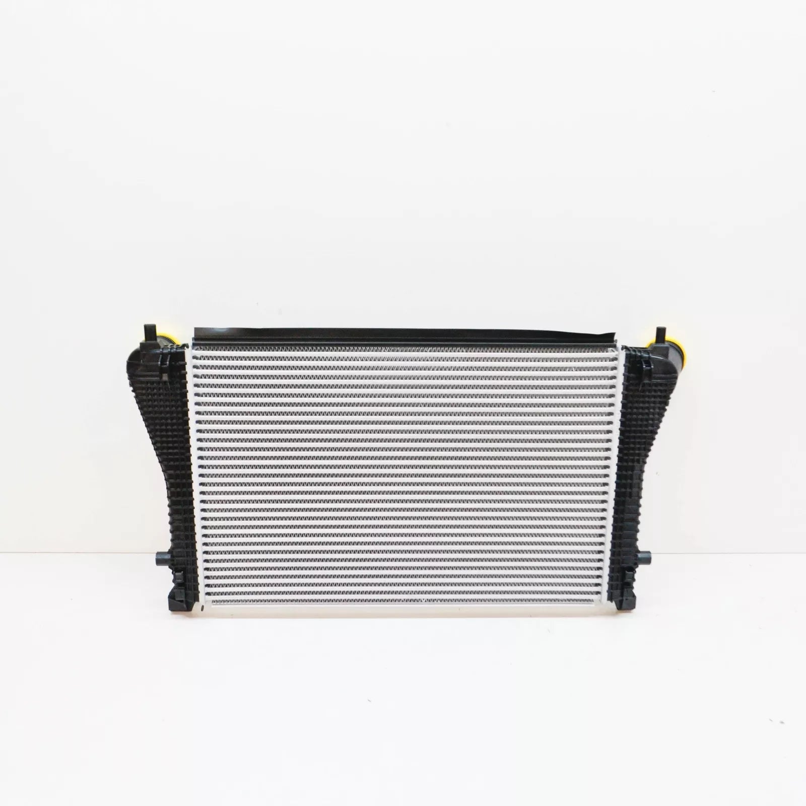NEW VOLKSWAGEN ARTEON CHARGE AIR COOLER 5Q0145803AD ORIGINAL