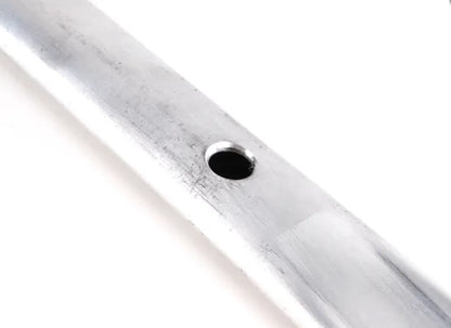 NEW BMW 3 CABRIO E93 STRUT BRACE BAR 51618044553 8044553 ORIGINAL