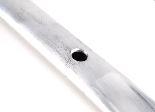 NEW BMW 3 CABRIO E93 STRUT BRACE BAR 51618044553 8044553 ORIGINAL