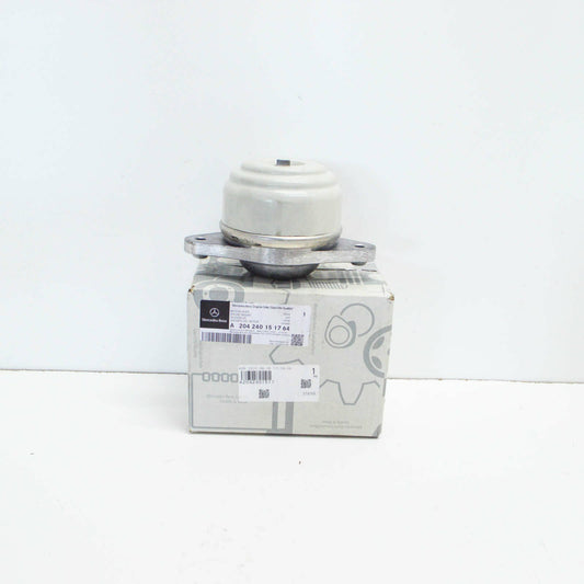 new mercedes-benz c-class w204 front engine mount a204240151764 original
