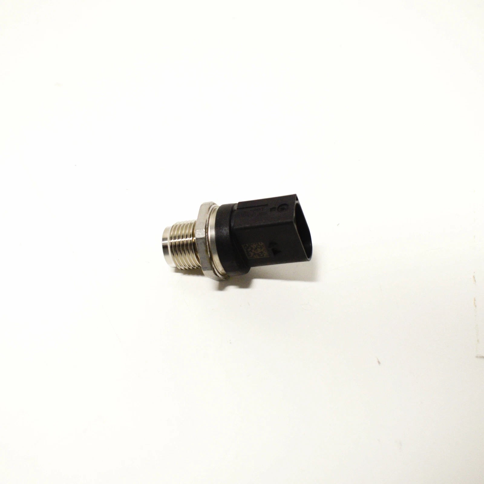 NEW BMW 7 F01 PRESSURE SENSOR 13538508156 ORIGINAL