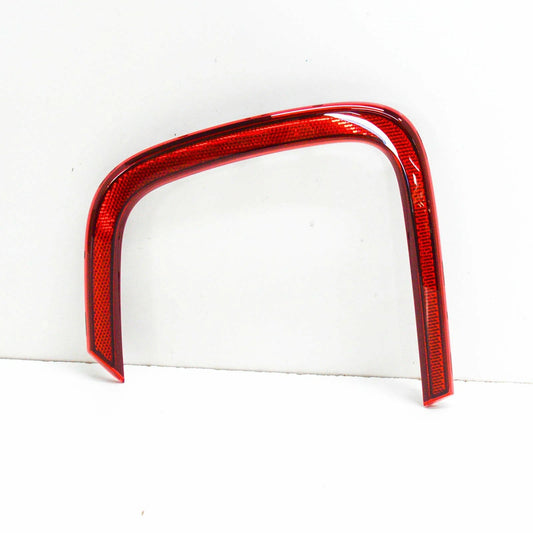 NEW VOLKSWAGEN UP REAR LIGHT REFLECTOR LEFT 12E945105A