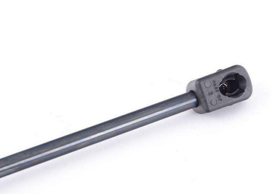 NEW AUDI TT 8J ENGINE HOOD GAS FILLED STRUT 8J0823359C ORIGINAL