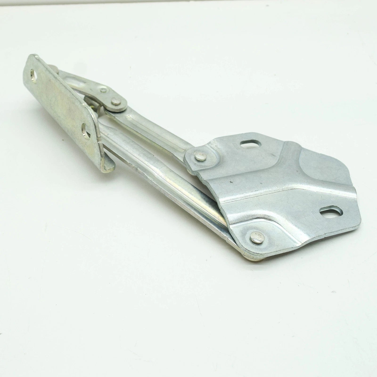 NEW VOLKSWAGEN TOURAN 1T FRONT RIGHT BONNET HINGE 1T0823302F ORIGINAL