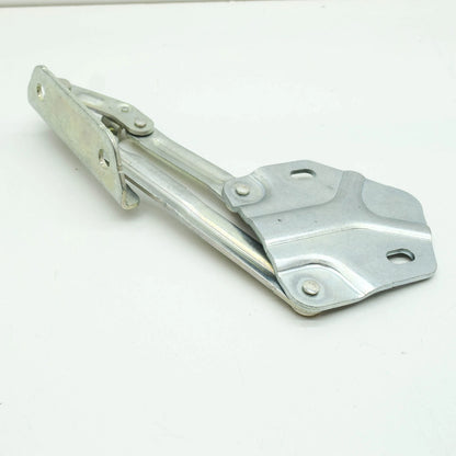 NEW VOLKSWAGEN TOURAN 1T FRONT RIGHT BONNET HINGE 1T0823302F ORIGINAL