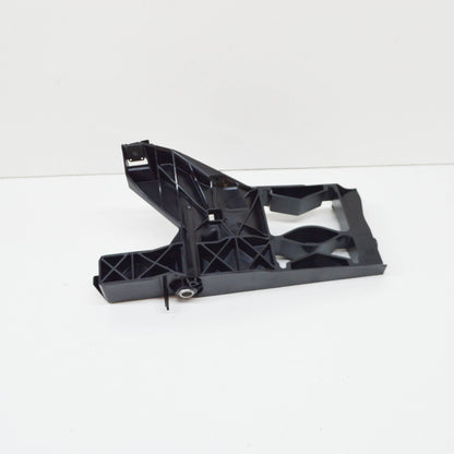 NEW AUDI A6 C7 FRONT RIGHT HEADLIGHT BRACKET 4G0805608 2013 ORIGINAL