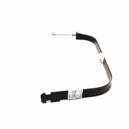 NEW MERCEDES BENZ SPRINTER 903 SPRINTER FUEL TANK SECURING A9014700140