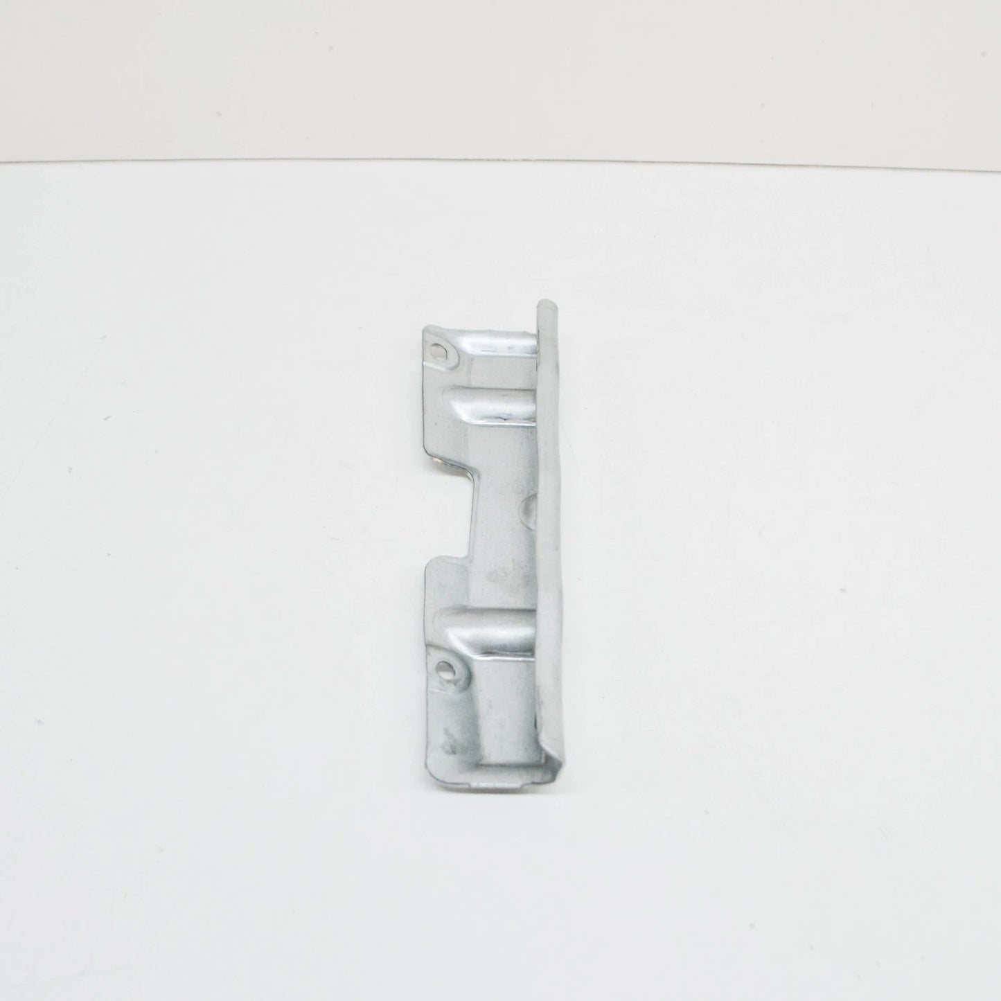 NEW VW TRANSPORTER T5 LEFT B-PILLAR SECURING BRACKET 7H5858149A ORIGINAL